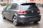 Volkswagen Golf - fotka číslo 12