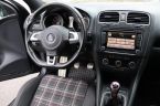 Volkswagen Golf - fotka číslo 32