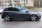 Volkswagen Golf - fotka číslo 8
