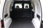 Volkswagen Caddy - fotka číslo 38