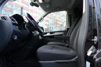Volkswagen Multivan - fotka číslo 20