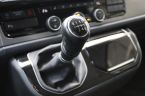 Volkswagen Multivan - fotka číslo 30
