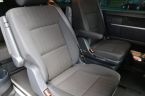 Volkswagen Multivan - fotka číslo 37