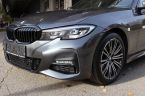 BMW Řada 3 - fotka číslo 4