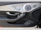 Mercedes Třída C - fotka číslo 19