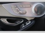 Mercedes Třída C - fotka číslo 20