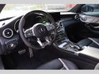 Mercedes Třída C - fotka číslo 22