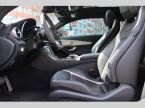 Mercedes Třída C - fotka číslo 23