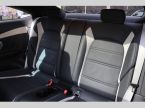 Mercedes Třída C - fotka číslo 27