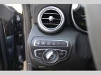 Mercedes Třída C - fotka číslo 29