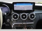Mercedes Třída C - fotka číslo 33