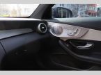 Mercedes Třída C - fotka číslo 36