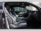 Mercedes Třída C - fotka číslo 41