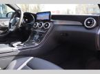 Mercedes Třída C - fotka číslo 44
