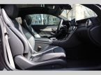 Mercedes Třída C - fotka číslo 45