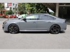 Peugeot 508 - fotka číslo 14