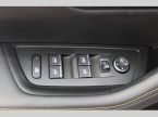 Peugeot 508 - fotka číslo 19