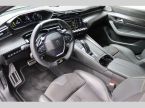 Peugeot 508 - fotka číslo 21