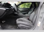 Peugeot 508 - fotka číslo 22
