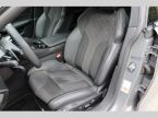 Peugeot 508 - fotka číslo 24