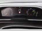 Peugeot 508 - fotka číslo 28