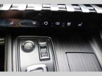 Peugeot 508 - fotka číslo 34