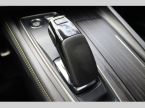 Peugeot 508 - fotka číslo 35