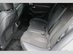 Peugeot 508 - fotka číslo 38