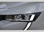 Peugeot 508 - fotka číslo 3