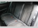 Peugeot 508 - fotka číslo 39