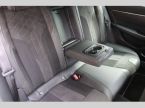 Peugeot 508 - fotka číslo 44