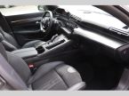 Peugeot 508 - fotka číslo 45