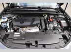 Peugeot 508 - fotka číslo 48