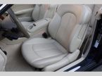 Mercedes Třída CLK - fotka číslo 23