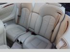 Mercedes Třída CLK - fotka číslo 34