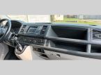 Volkswagen Transporter - fotka číslo 9