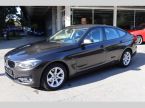 BMW Řada 3 - fotka číslo 14