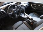 BMW Řada 3 - fotka číslo 18