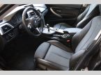 BMW Řada 3 - fotka číslo 19
