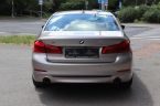 BMW Řada 5 - fotka číslo 11