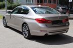 BMW Řada 5 - fotka číslo 12