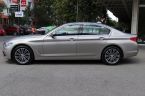 BMW Řada 5 - fotka číslo 14