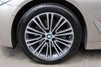 BMW Řada 5 - fotka číslo 17