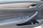 BMW Řada 5 - fotka číslo 19