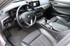 BMW Řada 5 - fotka číslo 20