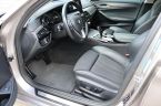 BMW Řada 5 - fotka číslo 21