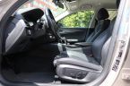 BMW Řada 5 - fotka číslo 22