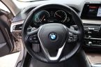 BMW Řada 5 - fotka číslo 24
