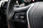 BMW Řada 5 - fotka číslo 25