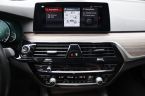 BMW Řada 5 - fotka číslo 28